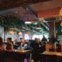 BBQ and grill restaurant in Wakefield