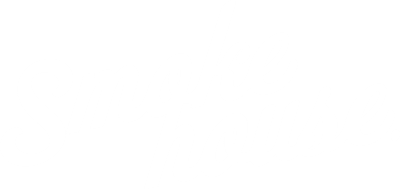 Smokehouse