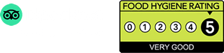 tripadvisor